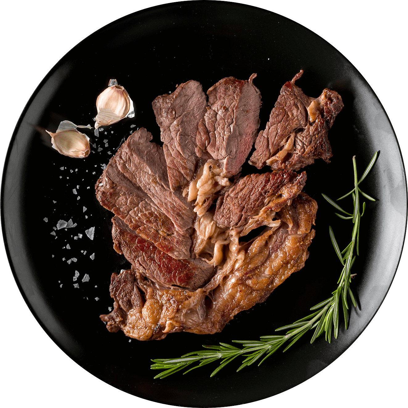 NPK Steak 3