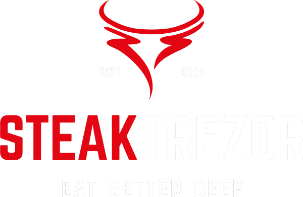 NPK Steak Trezor Banner