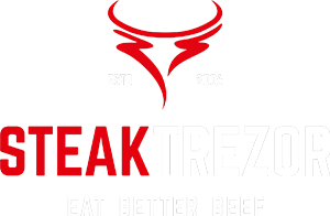 Steak_trezor_banner_300