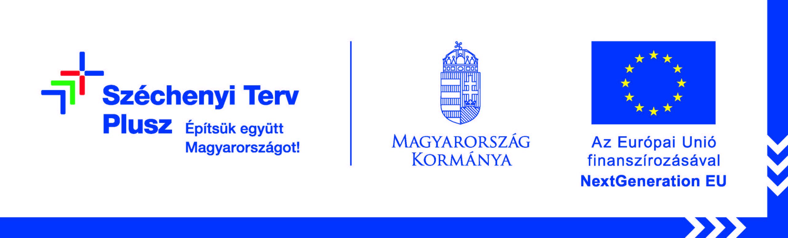 Támogatói tájékoztatás